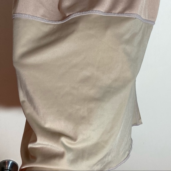 Spanx Sara Blakely Tank large - Picture 2 of 6